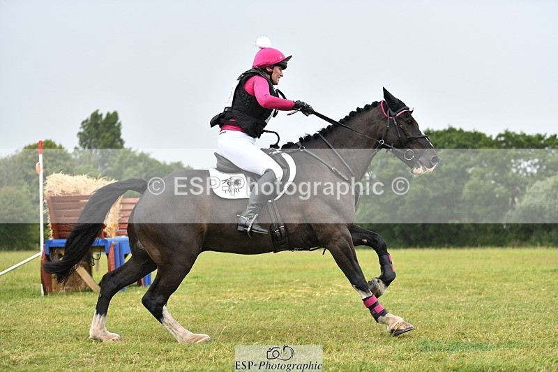 230702-154628-02979 - BRC 70 XC  15.30 to 16.00