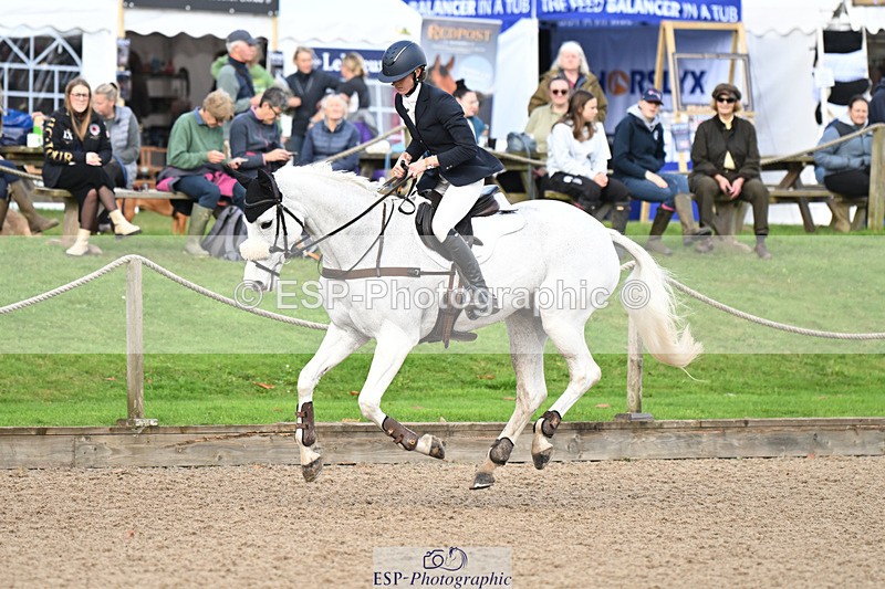 241025-122147-07554 - 206-Emma.Pullon-ECKLANDS.ELSA