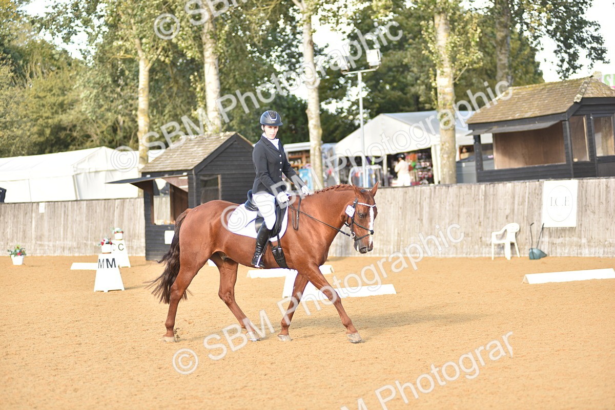 SBM_29711 - D16 -Small Tour Championship Novice 2