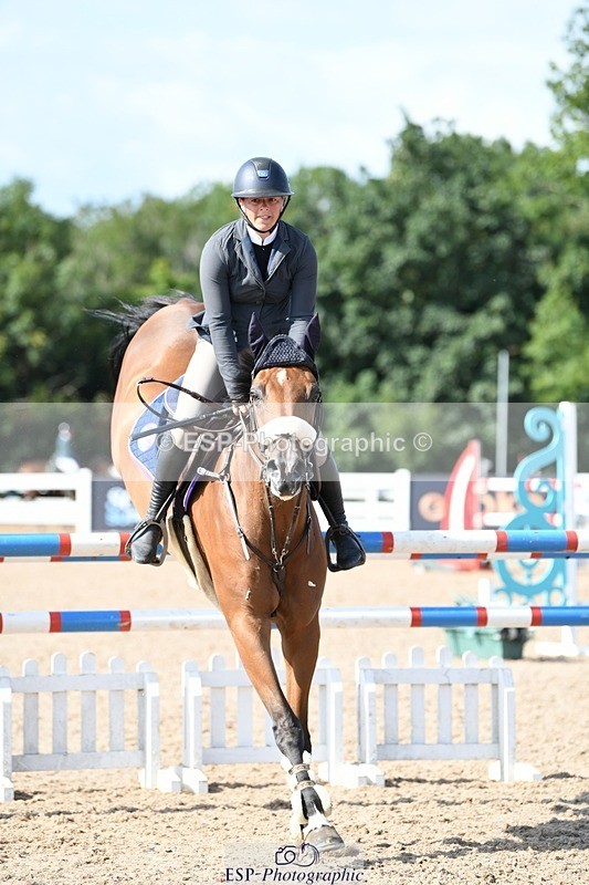 250801-165404-07178 - Cls 25 A&B Nat Am 1.10 & 1.10 Open