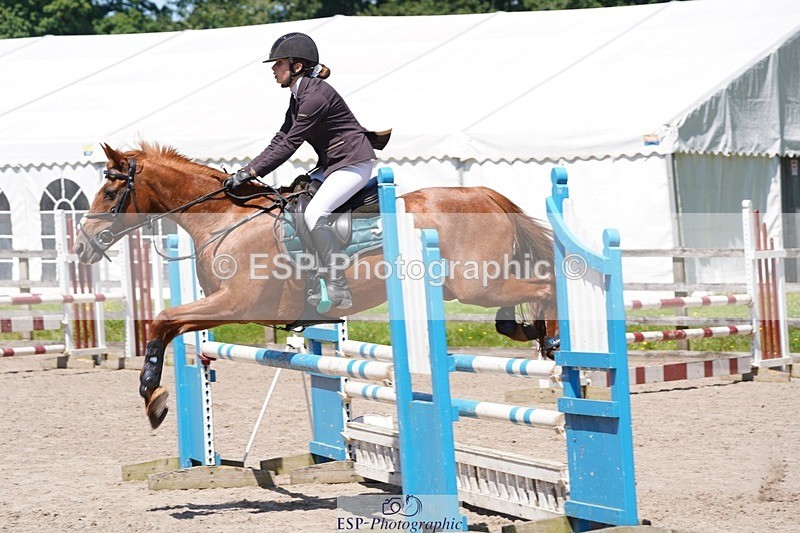 240728-125656-04560 - PC90, Round 1