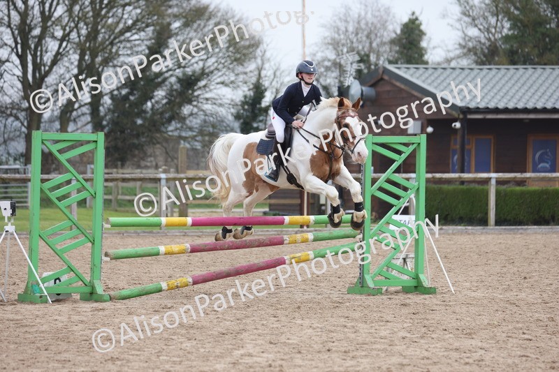 20260308-1204 - Class 4 - 90cm