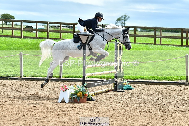 230729A-105644-05326 - Cls 14 NAF Bronze League Semi Final