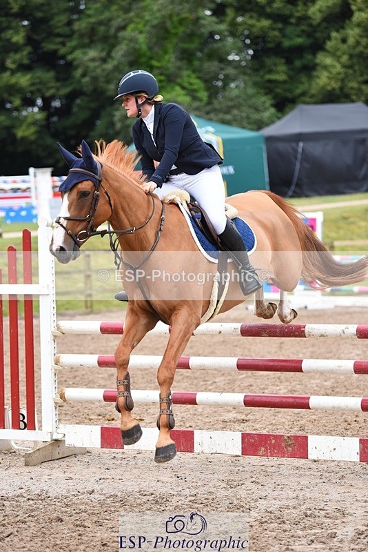 230712-094524-21657 - Cls 58 1.05m Open