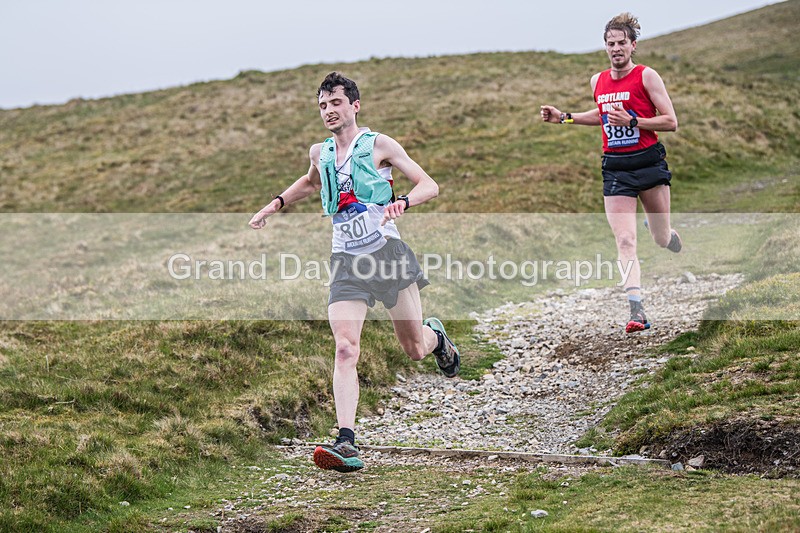 Seniors-975 - UKA 2026 Senior Inter-Counties Mountain Race - Sedbergh Sunday 3rd May 2026 - Seniors