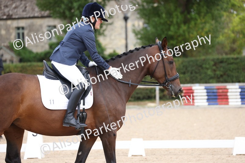 20250820-0563 - Class 14 - Prelim 5