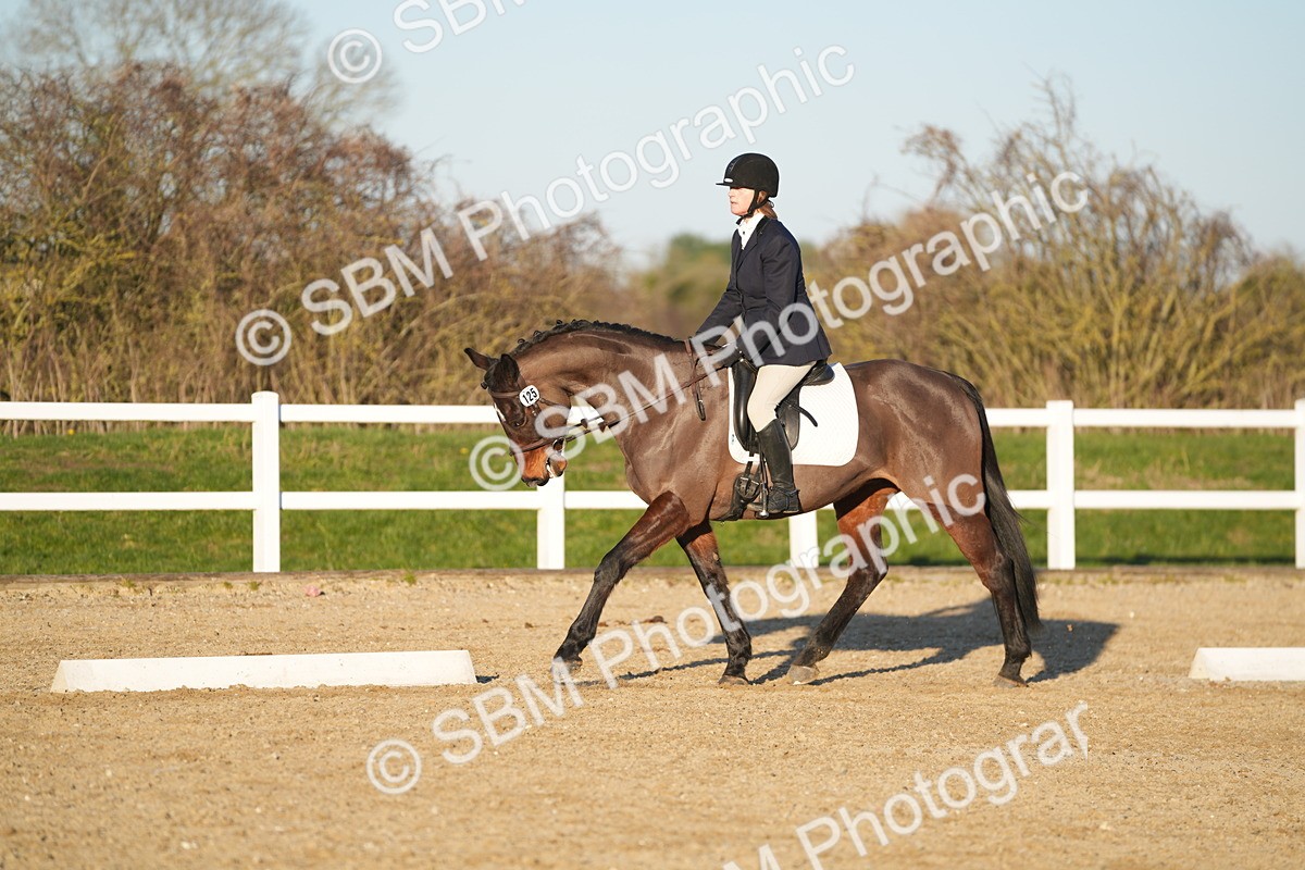 SBM_006238 - Class 6 - N2- E2-90cm