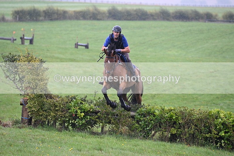 WJ6_2111 - Time 14:21 to 15:26