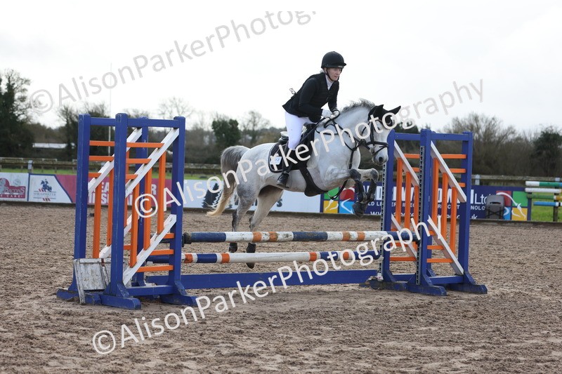 20260222-0287 - Class 2 - 70cm