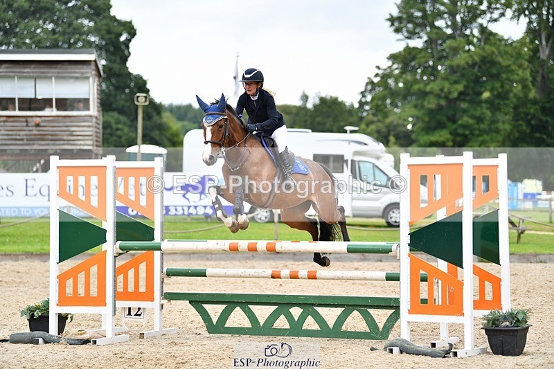 240712-165356-35273 - Cls 140 1.05m Amateur Quali and Open