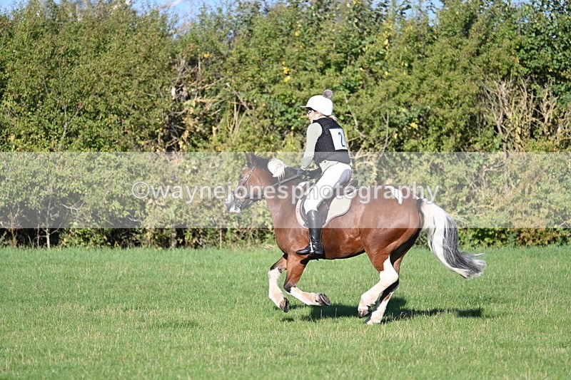 WJ7_7136 - Time 08:57 to 09:05