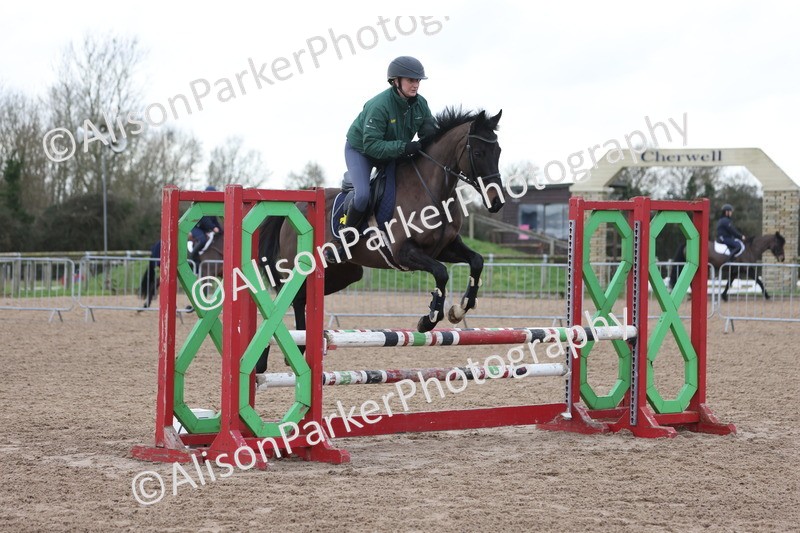 20260124-0928 - Class 3 - 80cm