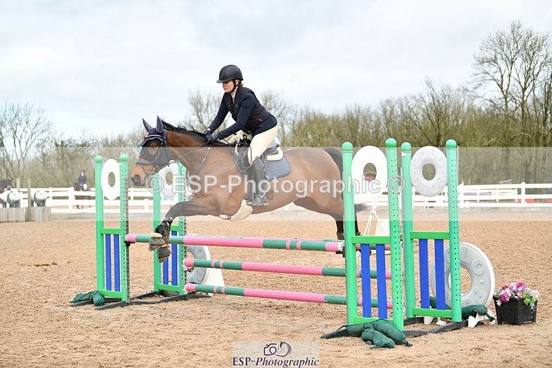 240317A-120921-06160 - Cls 32 95cm National Amateur Quali