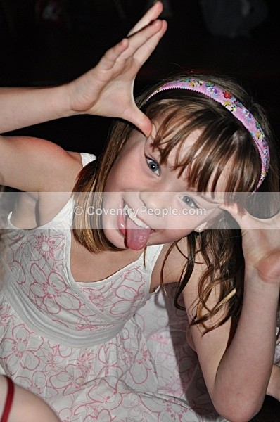 DSC_5182 - Wedding Favourites