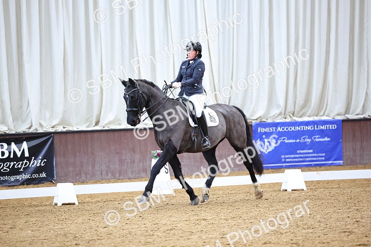 026A2057 - Class 9-12-15 - Ele Med Adv  FSM