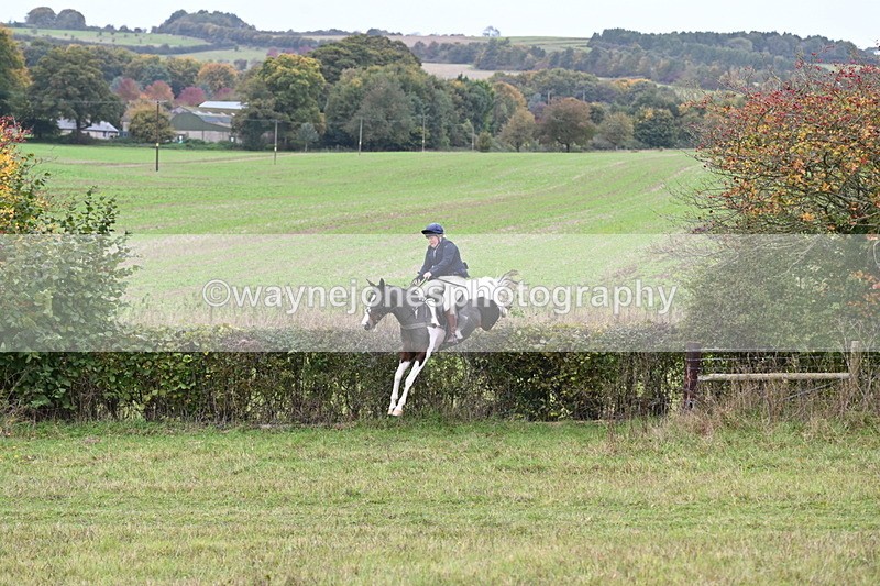 WJ6_0950 - Camera 2 Line 2