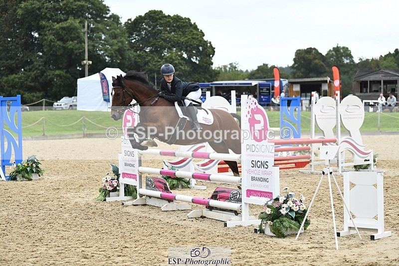 231001-142447-02890 - Cls 3 90cm