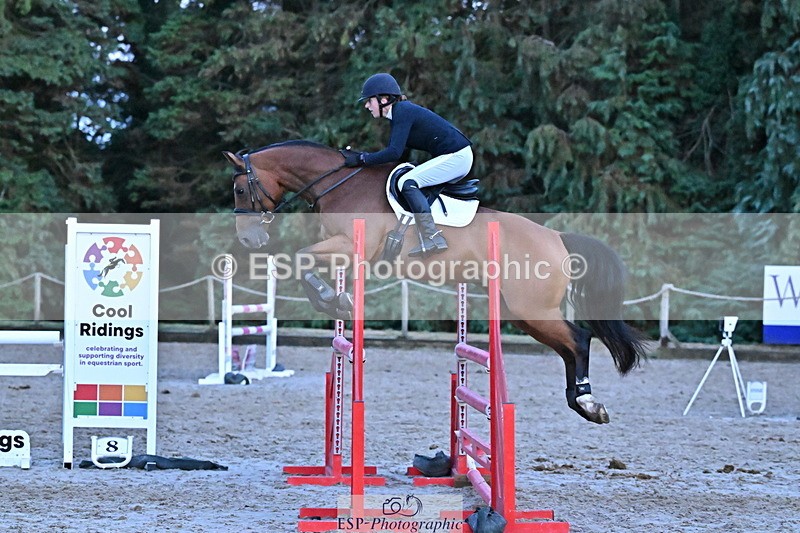 250829A-200925-03891 - Cls 12 1.05m Amateur Quali and Open