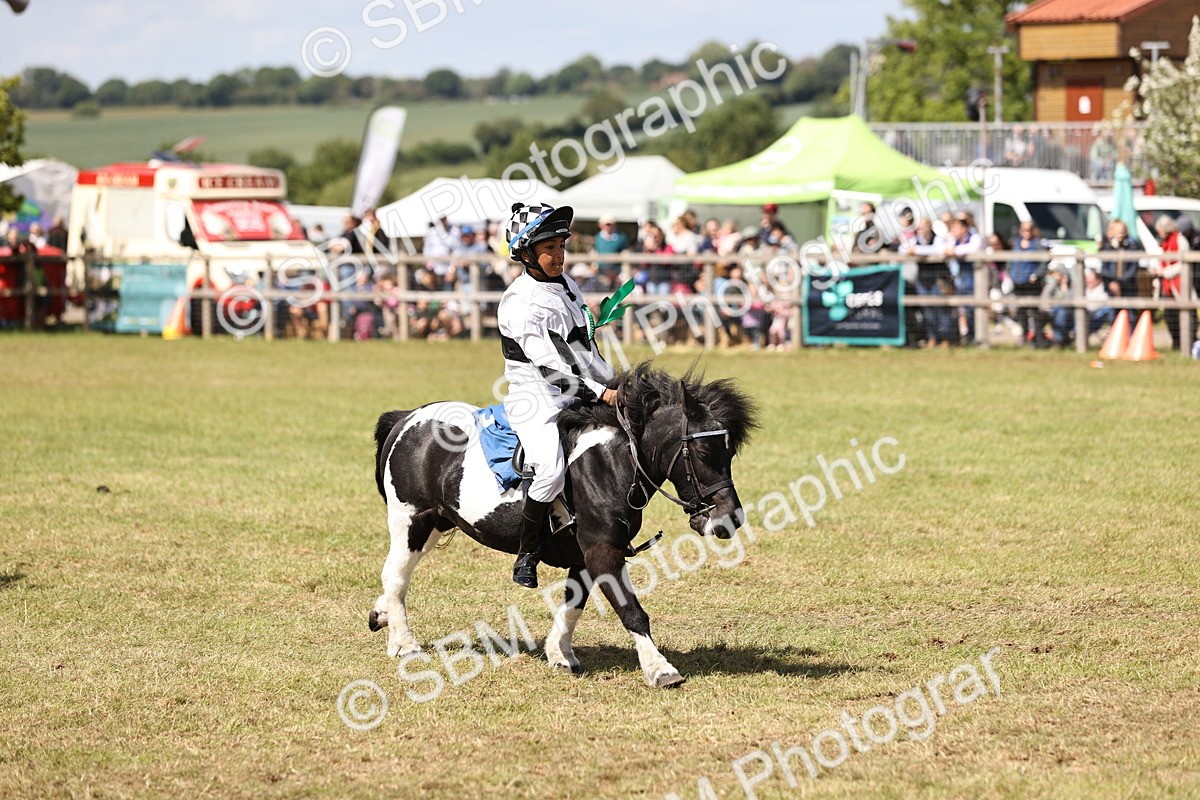 SBM_16821 - Dinky Derby