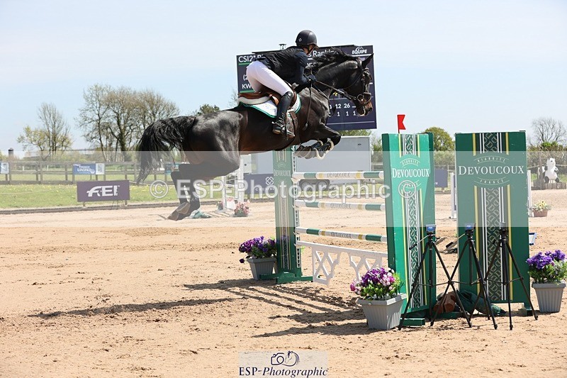 250427-130925-17009 - Cls 12 - 2 Star Big Tour L Ranking GP start to break