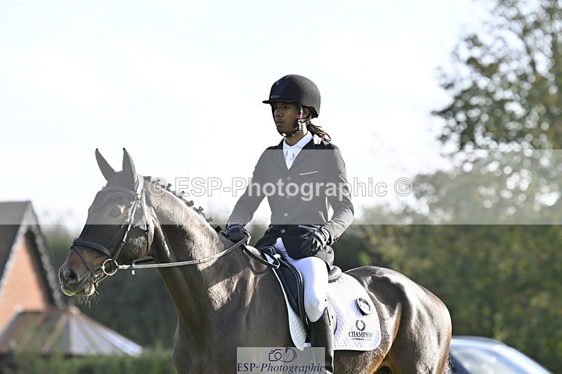 241025-152037-09797 - 592-Rupert.Hyde-LEONIDAS.VAN.DE.CRUMELHAEVE