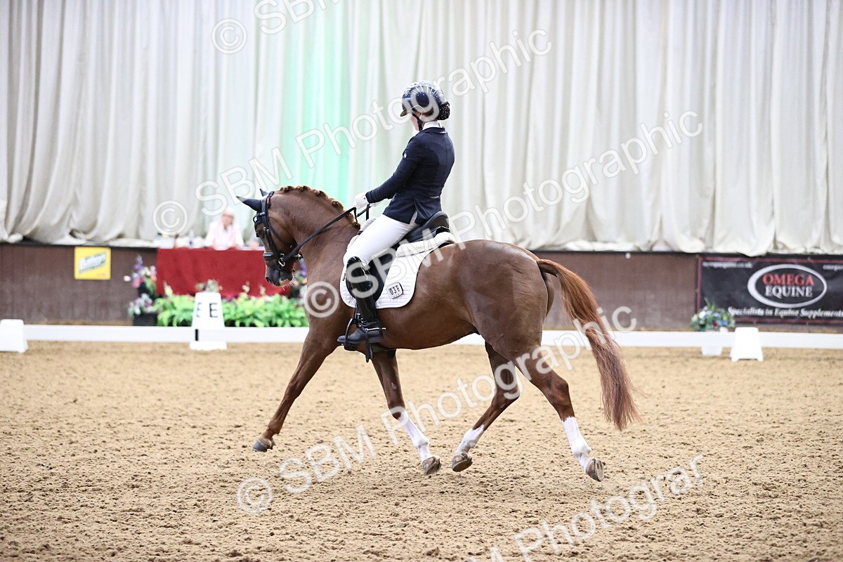 SBM_008411