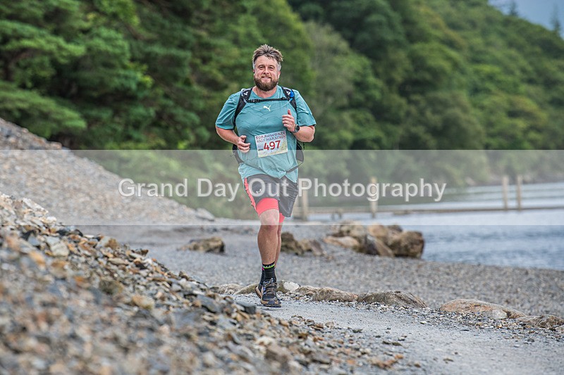 Borrowdale-421 - High Terrain Events Borrowdale Trail Half Marathon Sunday 18th August 2024