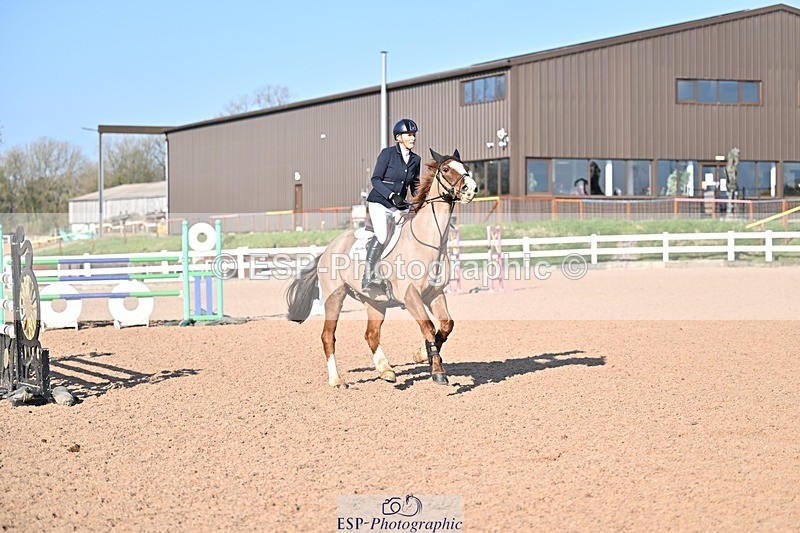 260304-151425-00727 - Cls 6 Foxhunter and 1.20m Open