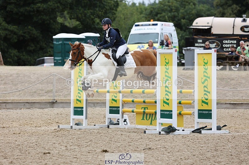 250803A-110519-10657 - L-524-Jacky.Jones-I.FOUND.NEMO