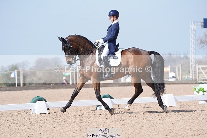 250404-124924-05976 - 014-Sonnar.Murray.Brown-Tomoko