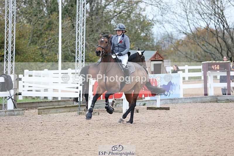 241101A-145716-02696 - FRI Cls 7 Grade B&C Champ Qualifier