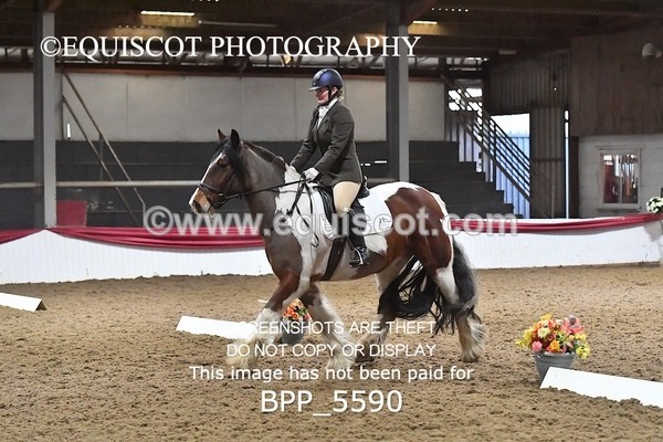 BPP_5590 - 11 Joanne Simpson