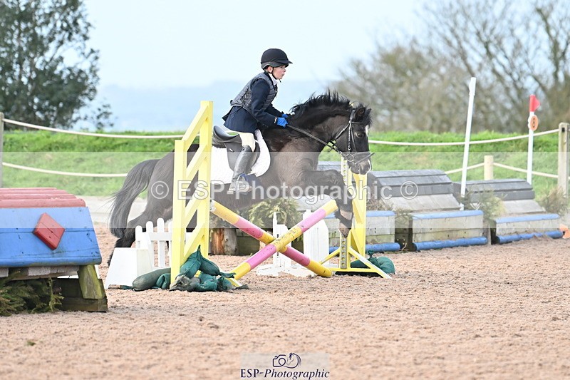 240127A-094708-00267 - SJ 50cm