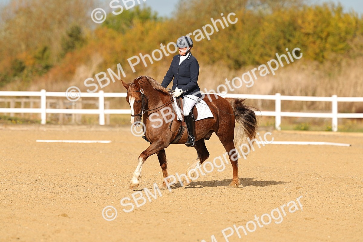 SBM_009282 - Class 1 - P4