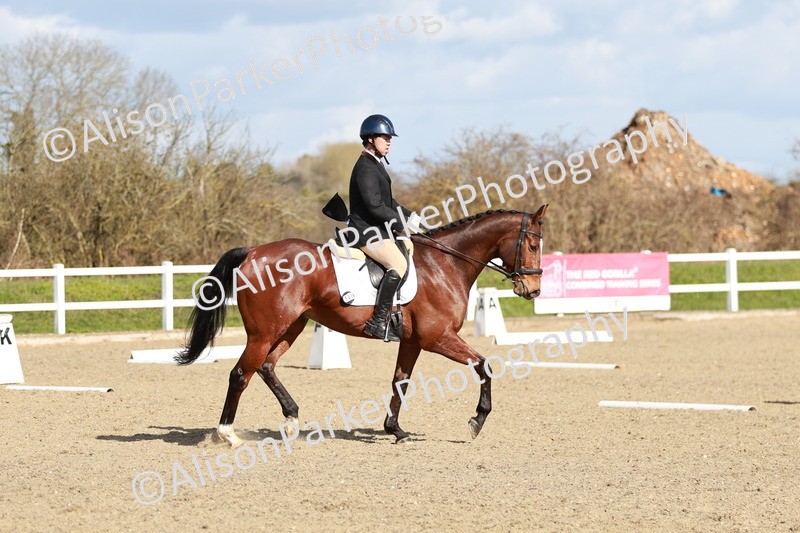 20260314-4396 - DR4 - Prelim 2