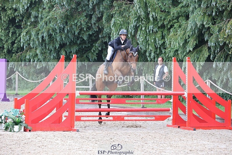 230617-083155-00263 - Cls 08a Pony 1.05