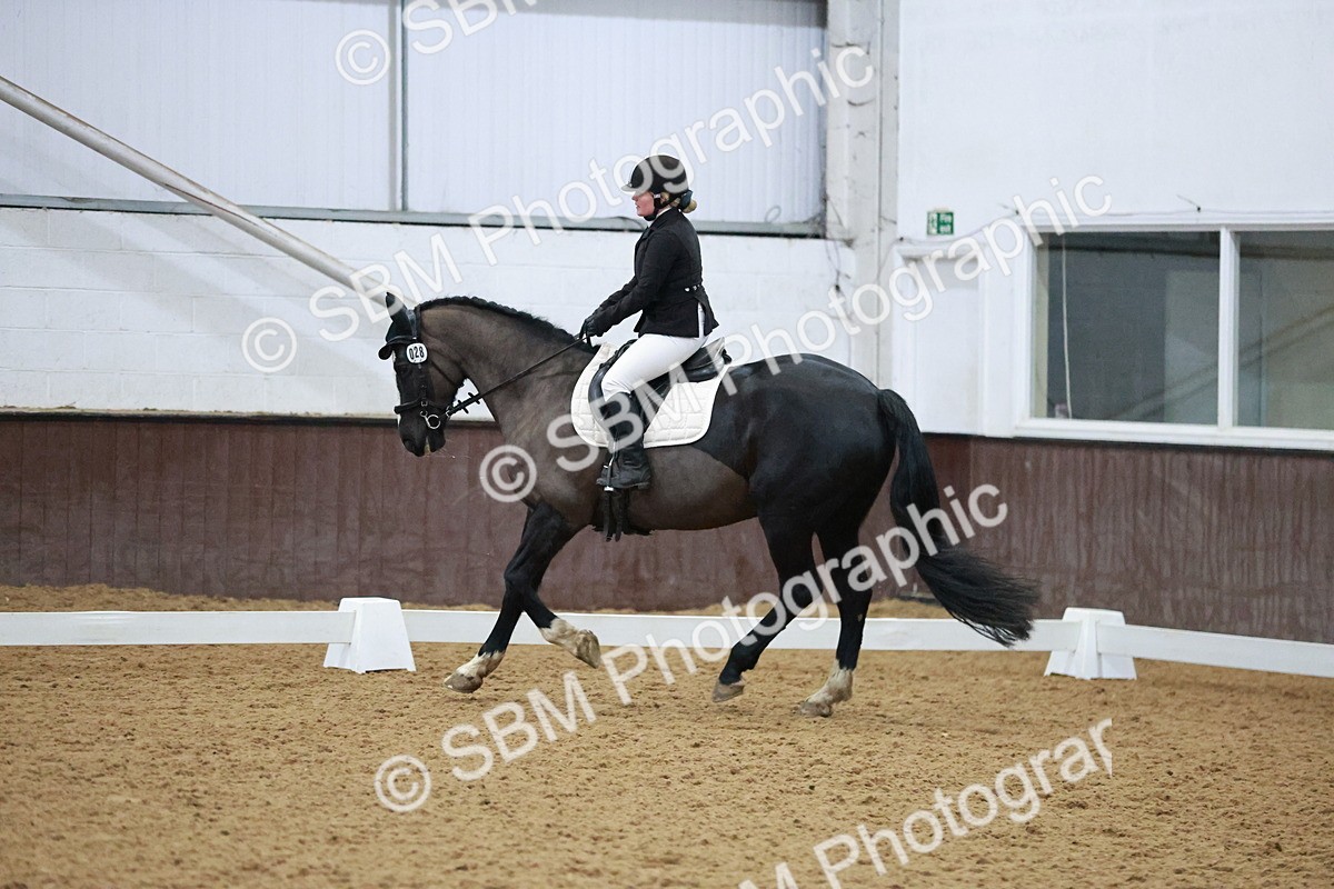 SBM_000407 - Class 3 - Prelim 2