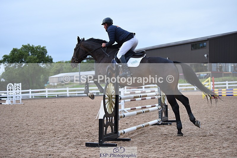 230718A-191852-00656 - 90cm