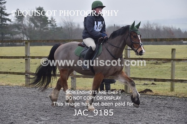 JAC_9185 - CLASS 1 60CM