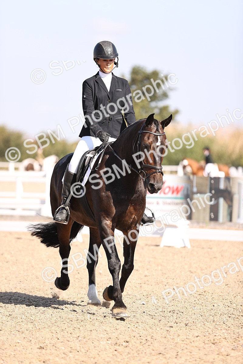 SBM_01885 - Class 34 Prelim 3