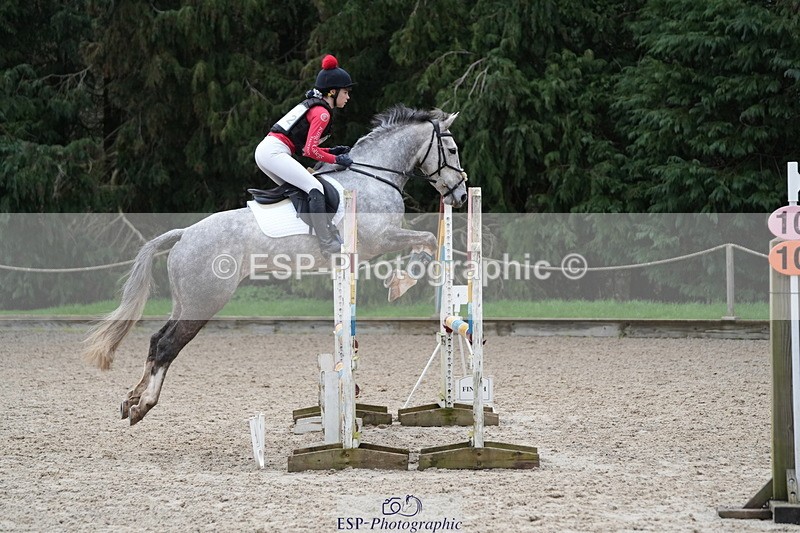 260301A-122247-02043 - NSEA 90-95cm