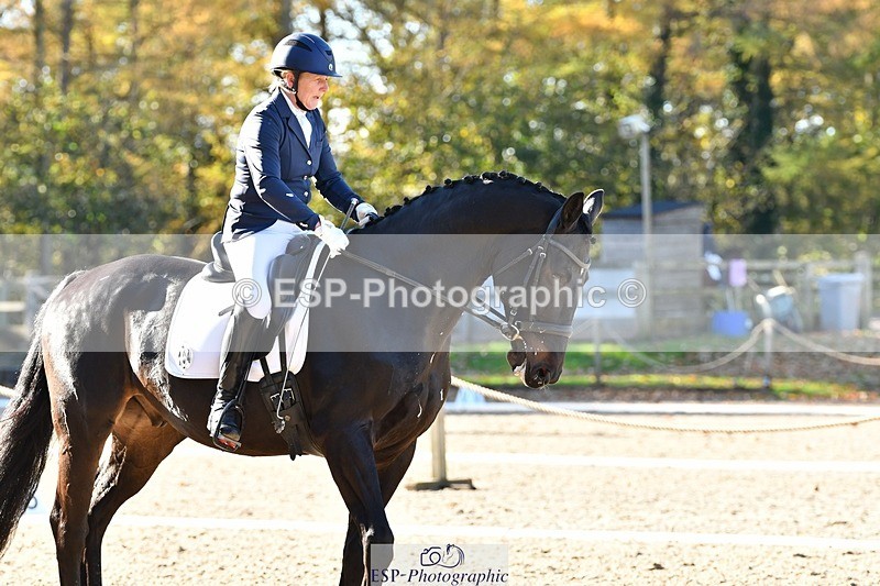 231110-114352-01280 - Cls 5 Elementary 43