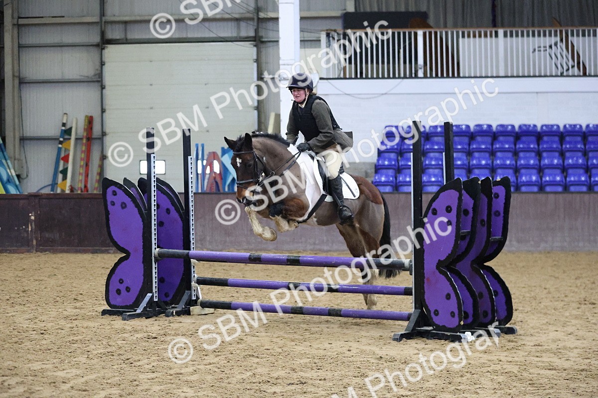 SBM_001435 - Class 21 - 70cm