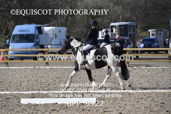 BPP_9922 - TEAM QUEST PRELIM 3