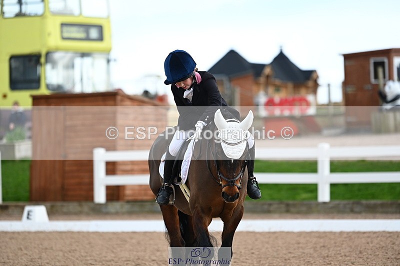 240323A-093212-01225 - DR Intro B