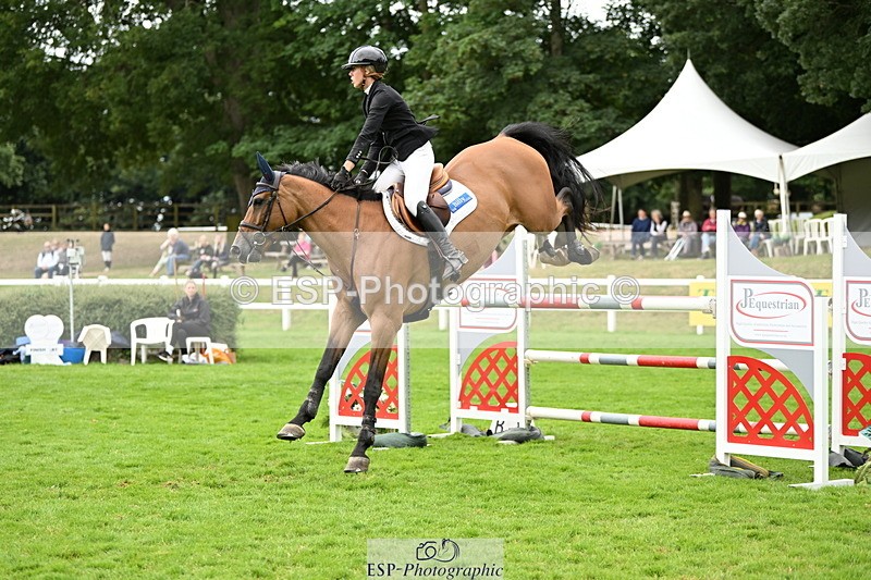 250706A-145239-20577 - Cls 45 Snr 1.20m Grand Prix