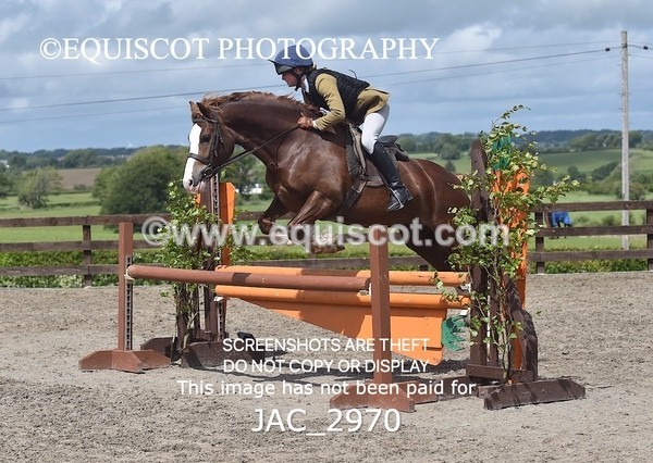 JAC_2970 - CLASS 6 BSPS Scone Palace HT Training Stakes Series