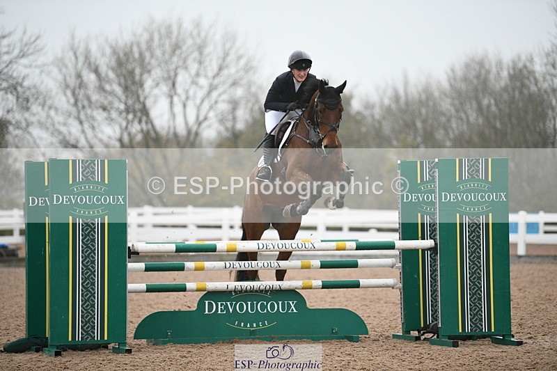 241103A-093330-06496 - SUN Cls 20 Snr 1.05m