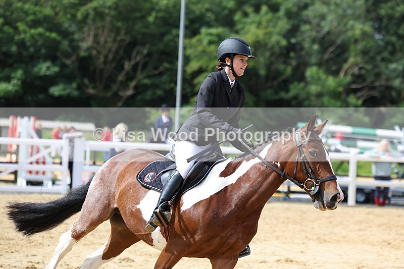 3E7A0874 - Class 2: 80 - 85cm