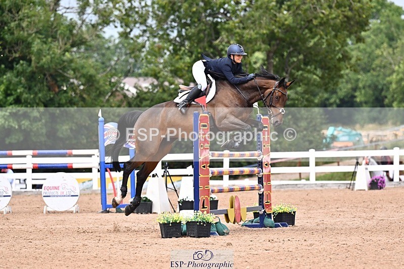 250718-143715-11344 - Cls 14, 1 Star Silver Tour